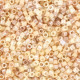 Miyuki delica beads 11/0 - Soft shimmer - mix31